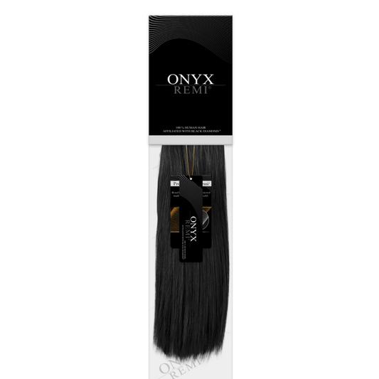Straight Yaki Weave - 1 - OXRYK - 8 - 1