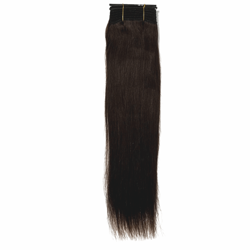Straight Yaki Weave - 2 - OX - YK - 8 - 2