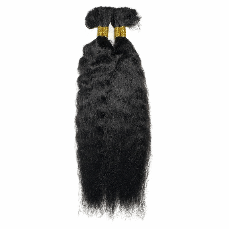 Super Wave Bulk - Braiding - 1 - OXSPW - 16 - 1