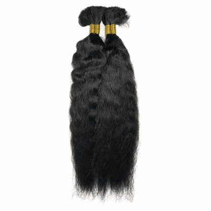 Super Wave Bulk - Braiding - 1 - OXSPW - 16 - 1