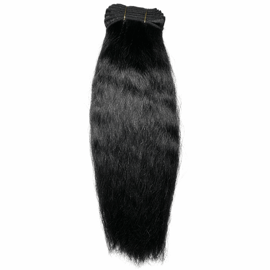 Super Wave Weave - 12" - 1 - OX - SP - 12 - 1