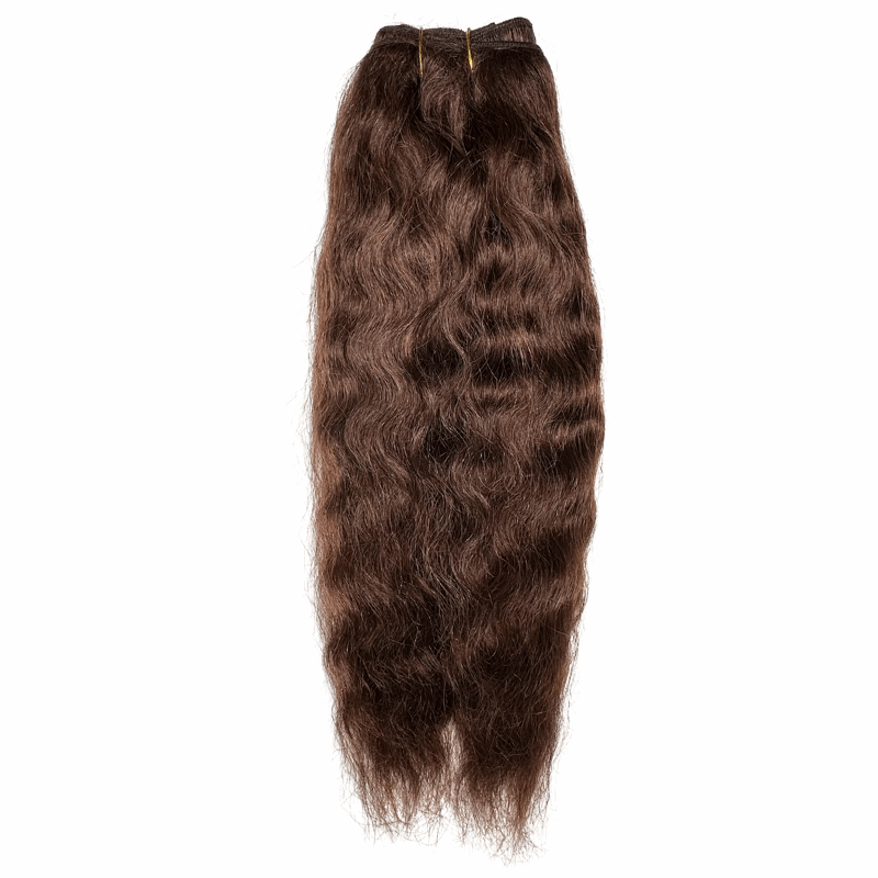Super Wave Weave - 4 - OX - SP - 10 - 4