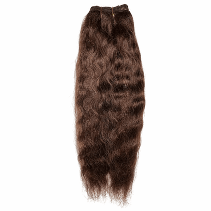 Super Wave Weave - 4 - OX - SP - 10 - 4