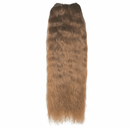 Super Wave Weave - 18" - D4 - 30 - OX - SP - 18 - D4/30