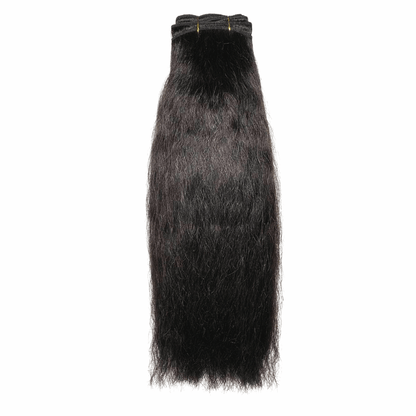 Super Wave Weave - 18" - 1B - OX - SP - 18 - 1B