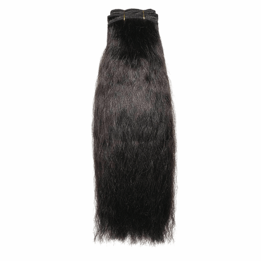 Super Wave Weave - 18" - 1B - OX - SP - 18 - 1B