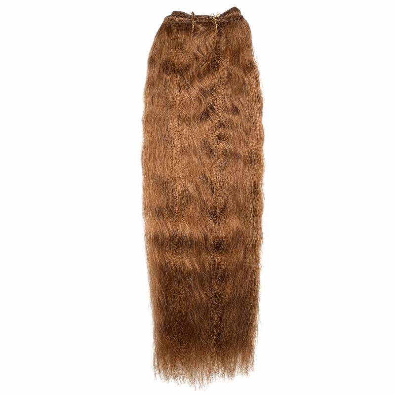 Super Wave Weave - 30 - OX - SP - 10 - 30