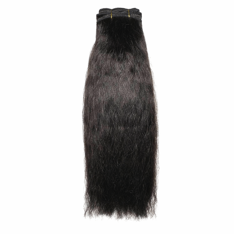 Super Wave Weave - 1B - OX - SP - 10 - 1B