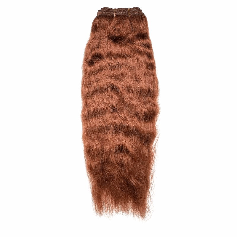Super Wave Weave - 33 - OX - SP - 10 - 33