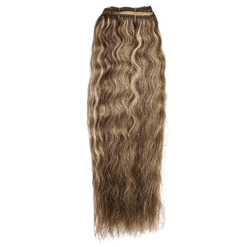 Super Wave Weave - D4 - 27 - OX - SP - 10 - D4/27