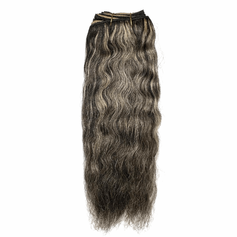 Super Wave Weave - D1B - 27 - OX - SP - 10 - D1B/27