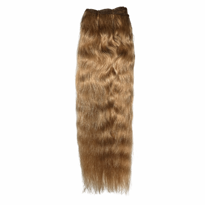 Super Wave Weave - 27 - OX - SP - 10 - 27