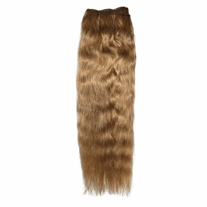 Super Wave Weave - 27 - OX - SP - 10 - 27