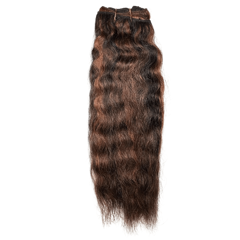 Super Wave Weave - D1B - 33 - OX - SP - 10 - D1B/33
