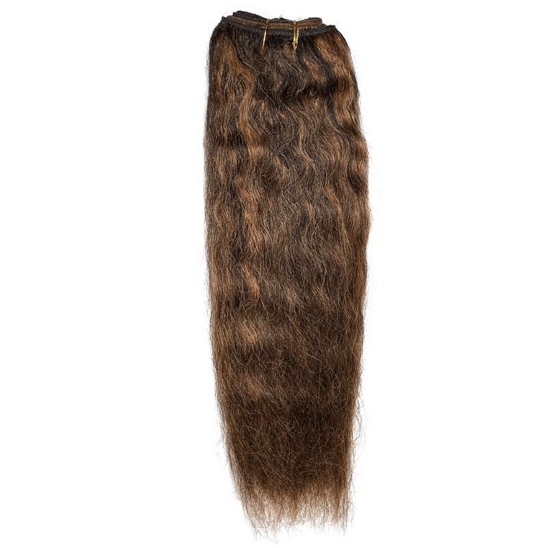 Super Wave Weave - D1B - 30 - OX - SP - 10 - D1B/30