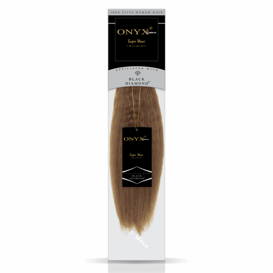 Super Wave Weave - 1 - OX - SP - 10 - 1