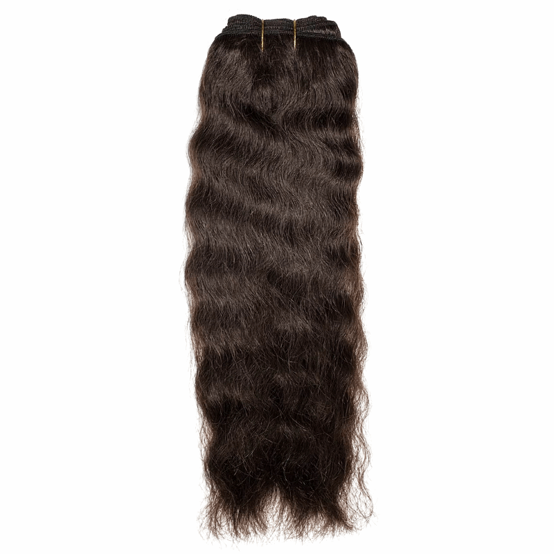 Super Wave Weave - 2 - OX - SP - 10 - 2