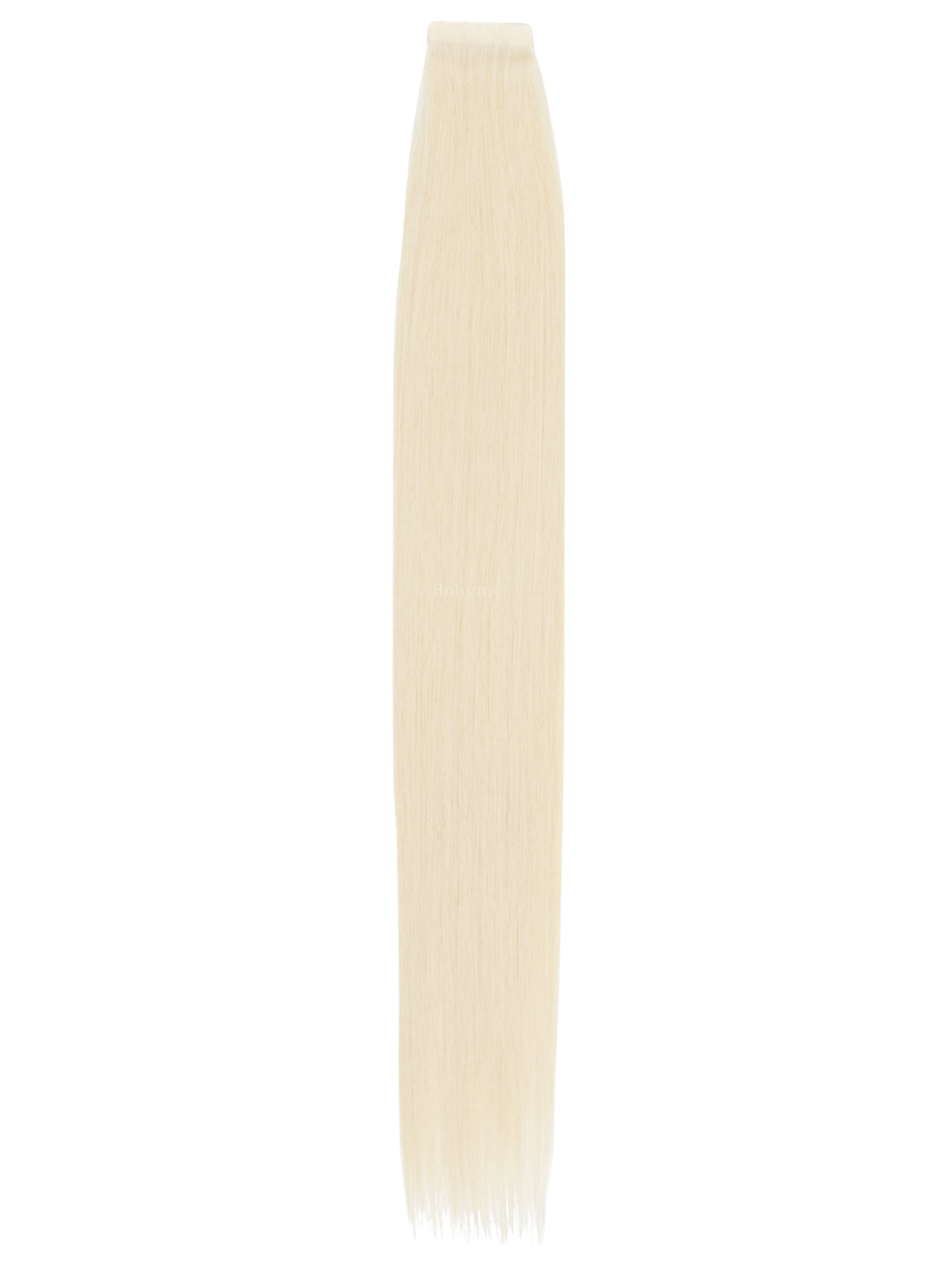 SW-AD-16-BL60 - BL60