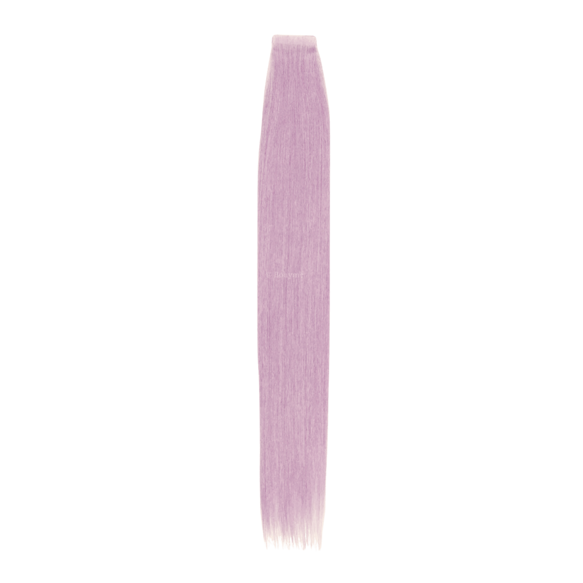 SW-AD-16-LILAC - LILAC