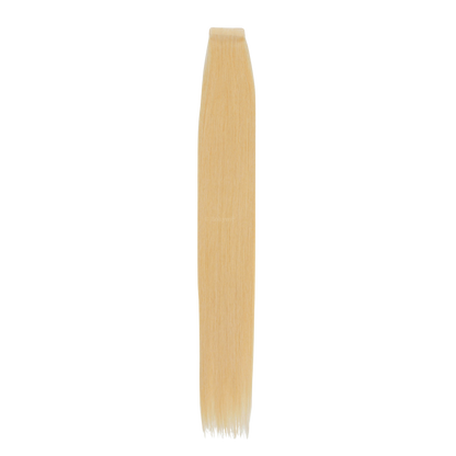 18" Bohyme Essential - Standard Tape Ins - Silky Straight
