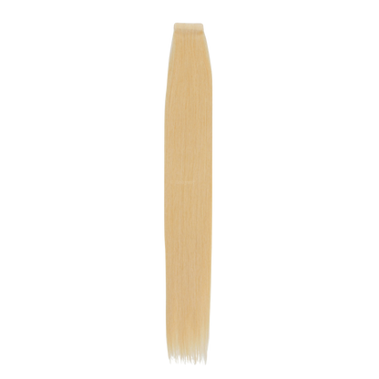 18" Bohyme Essential - Standard Tape Ins - Silky Straight