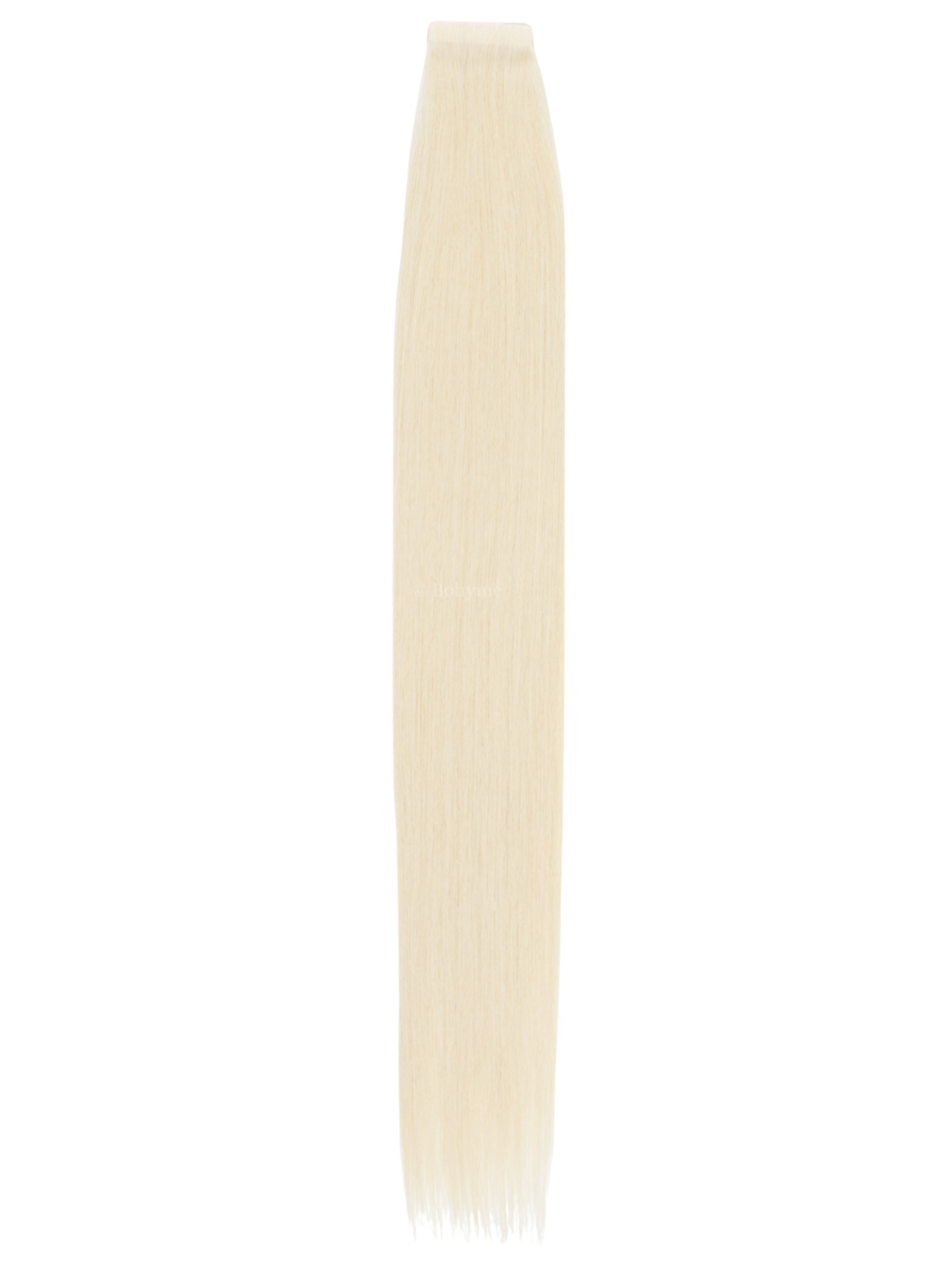 SW-AD-18-BL60 - BL60