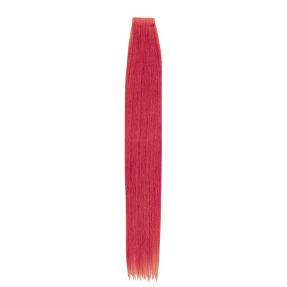 SW-AD-18-BL613 - BL613