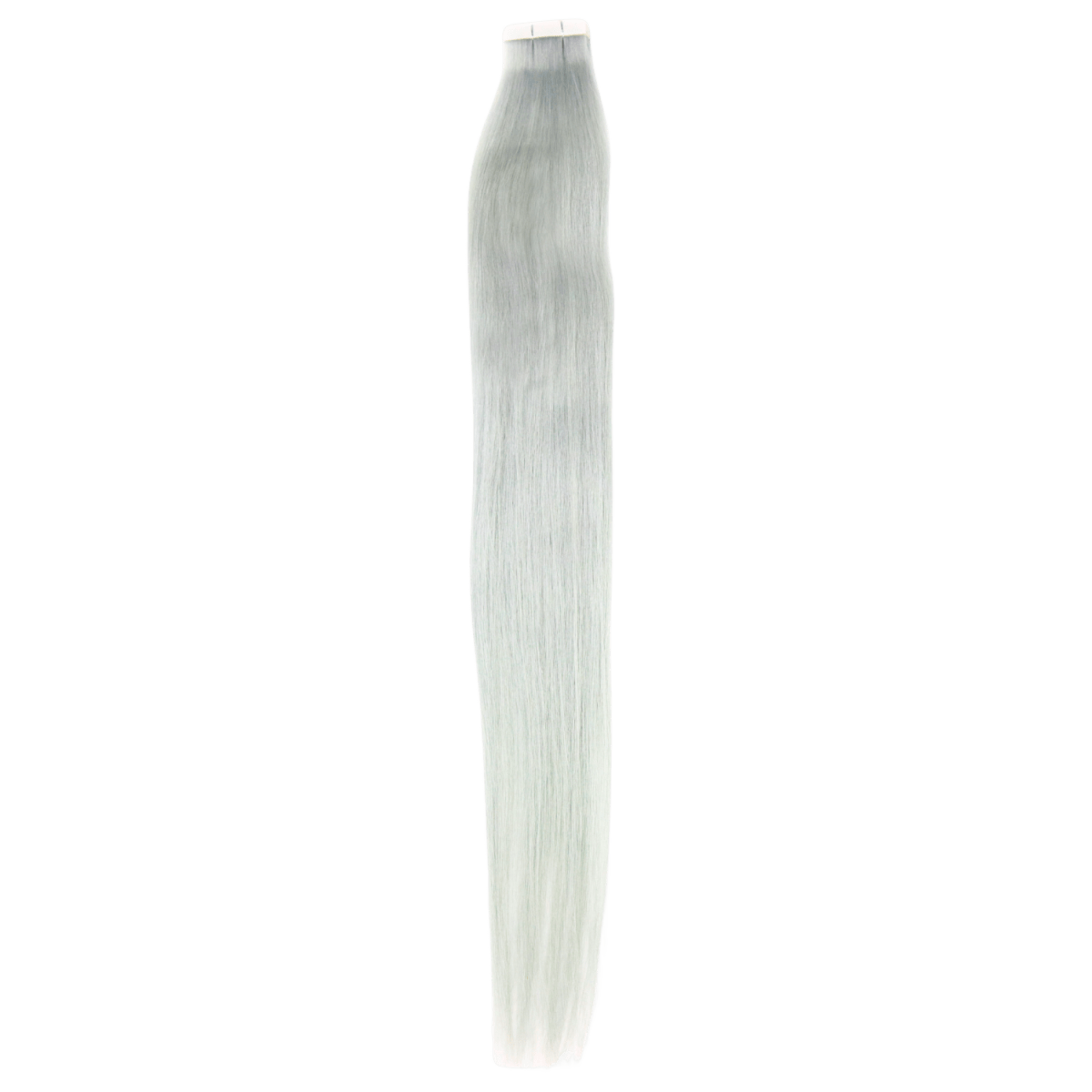 SW-AD-18-FOGGYBLUE - FOGGY BLUE