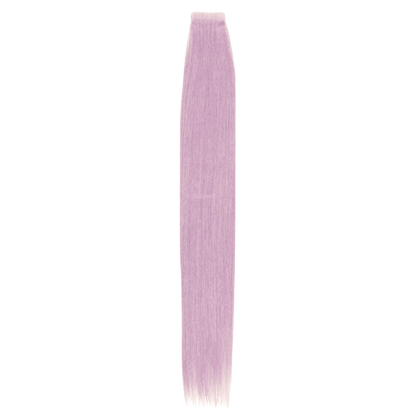SW-AD-18-LILAC - LILAC