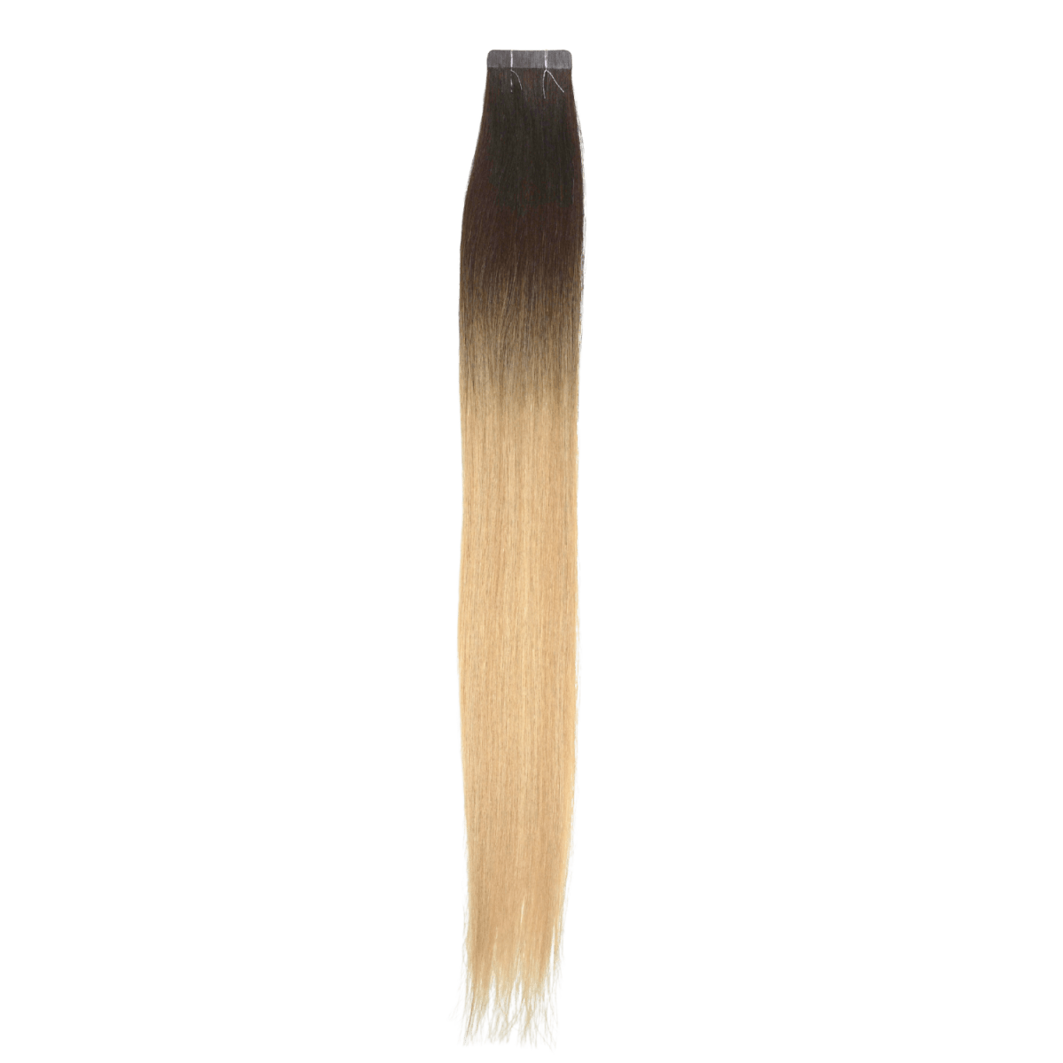 SW-AD-18-R4/18/BL22 - R4/18/BL22