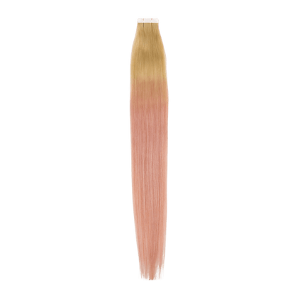 SW-AD-18-T22/PINK - T22/PINK