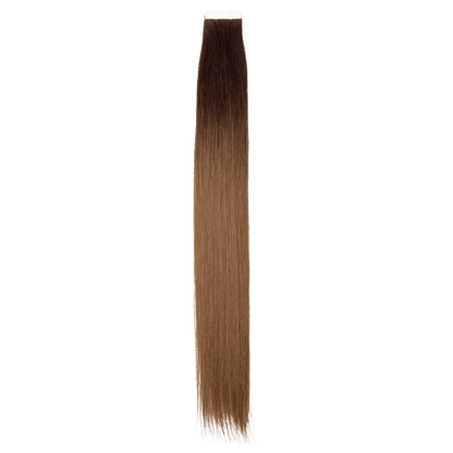 SW-AD-18-T2/30 - T2/30