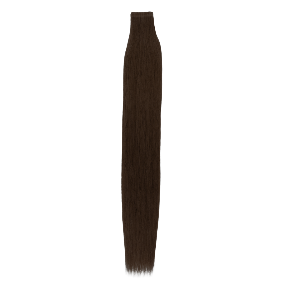 SW-AD-18-T8A/BL22 - T8A/BL22