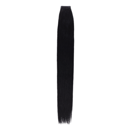 Bohyme Essential - Standard Tape Ins - Silky Straight