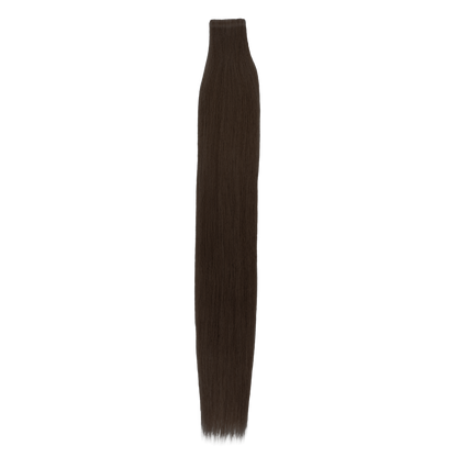 Bohyme Essential - Standard Tape Ins - Silky Straight