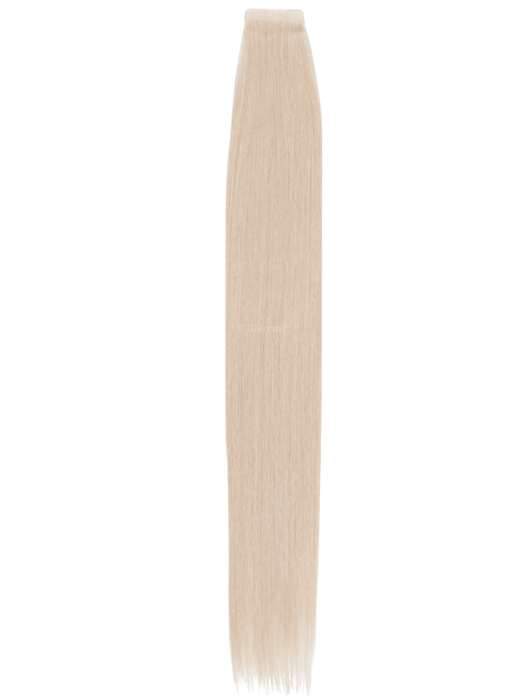 SW-AD-22-GREYBLONDE - GREY BLONDE