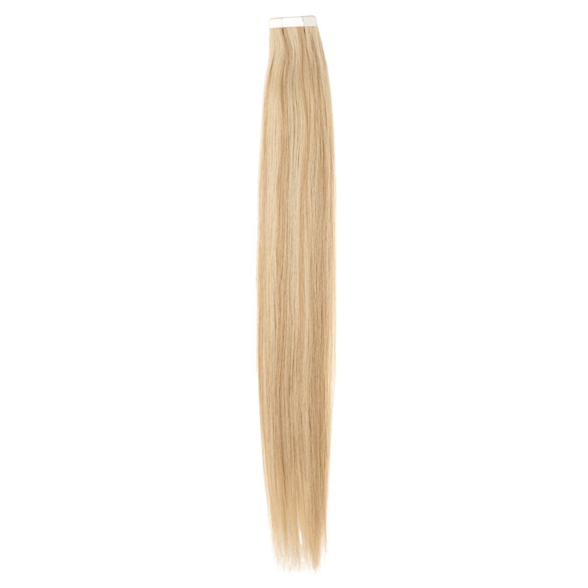 SW-AD-22-H18/BL22 - H18/BL22