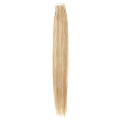 SW-AD-22-H18/BL22 - H18/BL22