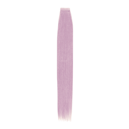 SW-AD-22-LILAC - LILAC