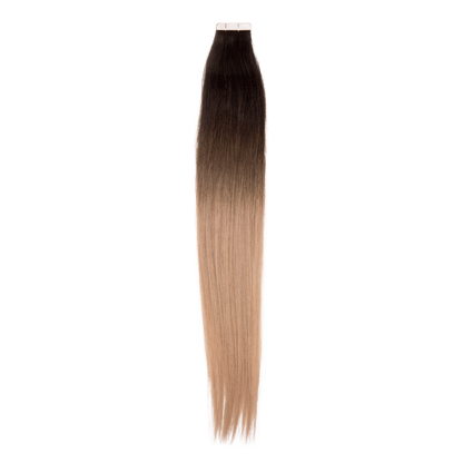 SW-AD-22-MOONSTONE - MOONSTONE