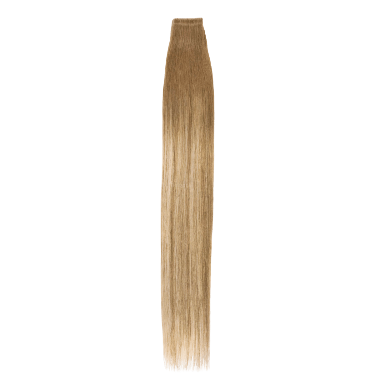 SW-AD-22-R8A/8A/BL22 - R8A/8A/BL22