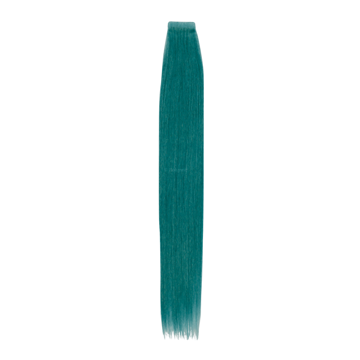 SW-AD-22-TEAL - TEAL