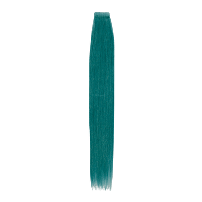 SW-AD-22-TEAL - TEAL