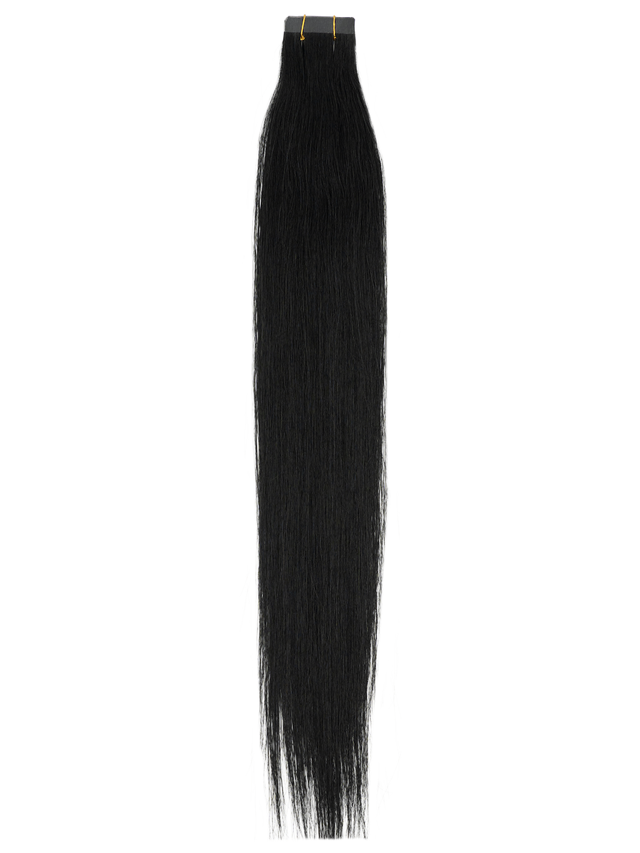 SW-AD-26-1 - 1