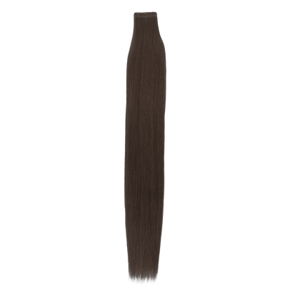 Bohyme Essential - Standard Tape Ins - Silky Straight