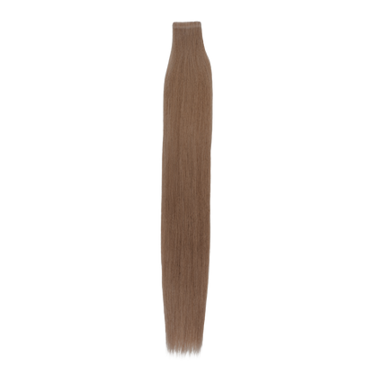 Bohyme Essential - Standard Tape Ins - Silky Straight