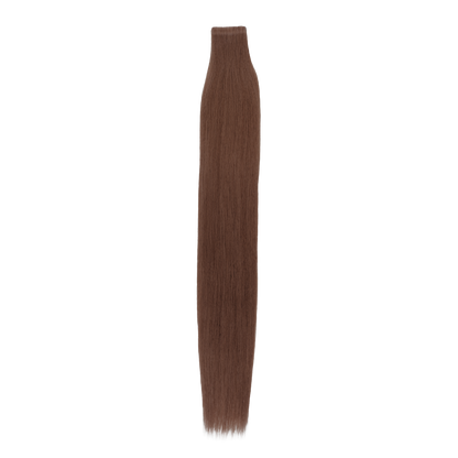 Bohyme Essential - Standard Tape Ins - Silky Straight