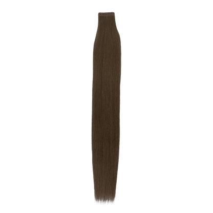 Bohyme Essential - Standard Tape Ins - Silky Straight