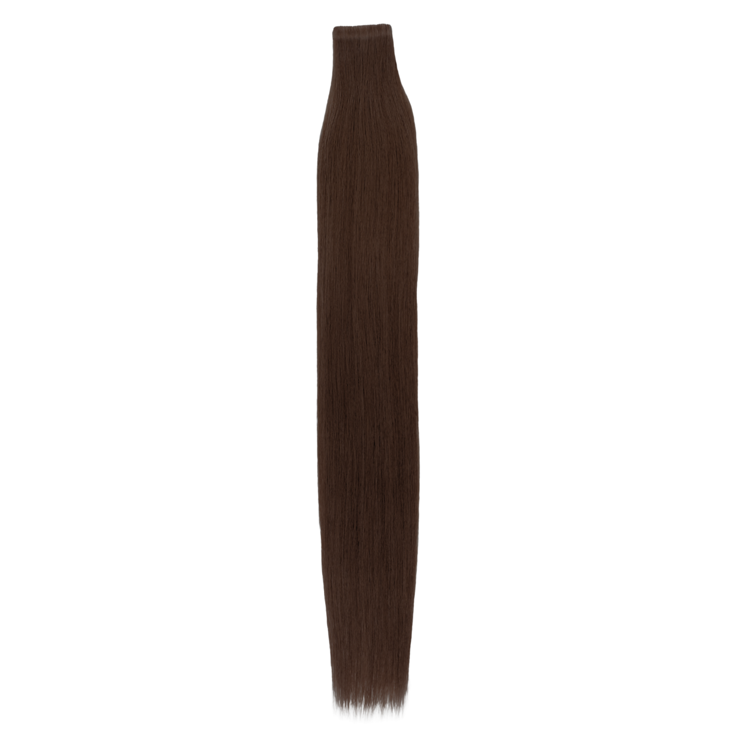 18" Bohyme Essential - Standard Tape Ins - Silky Straight