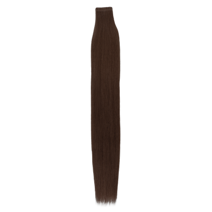 18" Bohyme Essential - Standard Tape Ins - Silky Straight